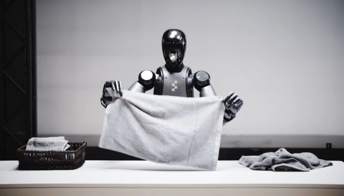 1755131191_filtersformatjpg.jpeg 1755131191_filtersformatjpg.jpeg