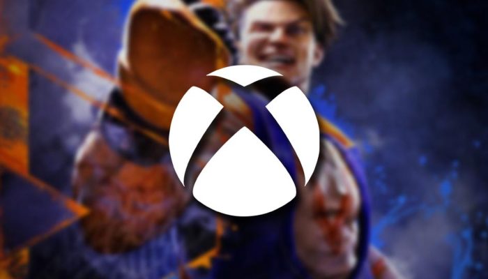 1755152909_filtersformatjpg.jpeg 1755152909_filtersformatjpg.jpeg