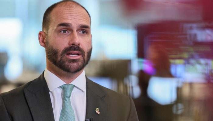 1755202583689e4417941c8_1755202583_3x2_rt.jpg 1755202583689e4417941c8_1755202583_3x2_rt.jpg