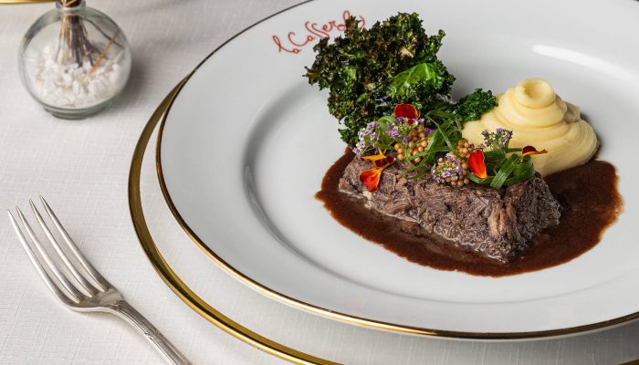 1755224749689e9aadb5afc_1755224749_3x2_rt.jpg 1755224749689e9aadb5afc_1755224749_3x2_rt.jpg