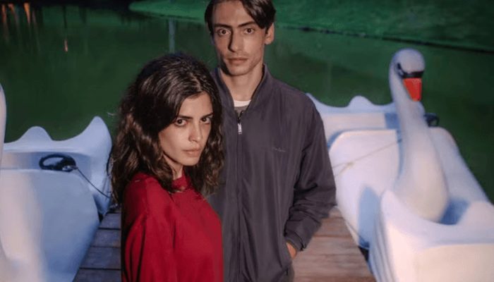 1755240140_filtersformatjpg.jpeg 1755240140_filtersformatjpg.jpeg