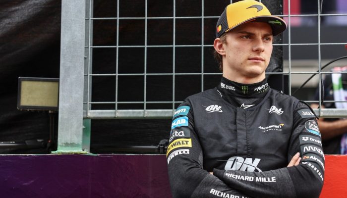 1755248373_oscar-piastri-mclaren.jpg 1755248373_oscar-piastri-mclaren.jpg