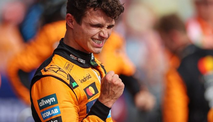 1755259370_lando-norris-mclaren.jpg