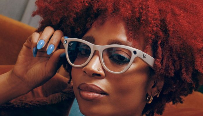 1755261877_filtersformatjpg.jpeg 1755261877_filtersformatjpg.jpeg