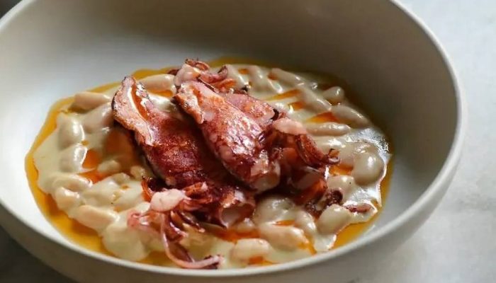 1755277497689f68b9c969f_1755277497_3x2_lg.jpg 1755277497689f68b9c969f_1755277497_3x2_lg.jpg