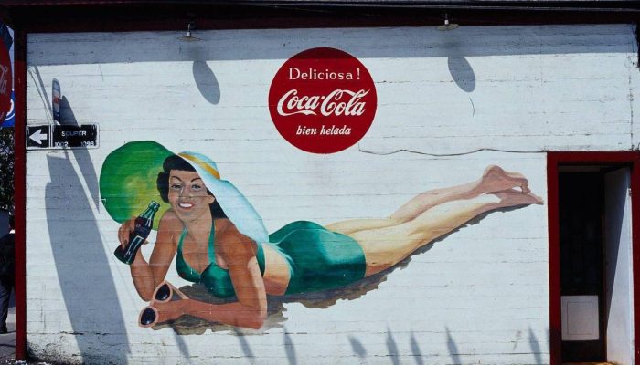 1755286912689f8d80a07ac_1755286912_3x2_xl.jpg 1755286912689f8d80a07ac_1755286912_3x2_xl.jpg