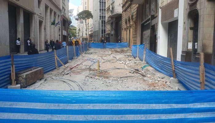 1755289188689f96645bda7_1755289188_3x2_xl.jpg 1755289188689f96645bda7_1755289188_3x2_xl.jpg