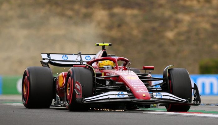 1755335425_lewis-hamilton-ferrari.jpg 1755335425_lewis-hamilton-ferrari.jpg