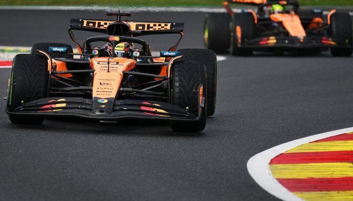 1755357152_lando-norris-mclaren-oscar-pia.jpg 1755357152_lando-norris-mclaren-oscar-pia.jpg