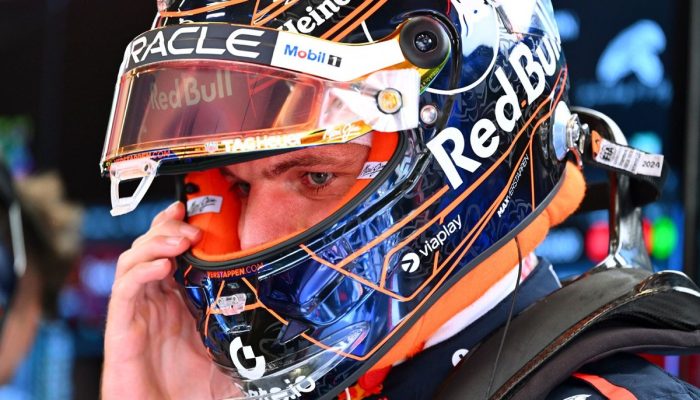 1755368017_max-verstappen-red-bull-racing.jpg