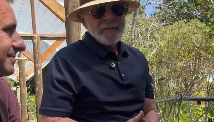 175541033868a16fa2f06e7_1755410338_3x2_lg.jpg 175541033868a16fa2f06e7_1755410338_3x2_lg.jpg