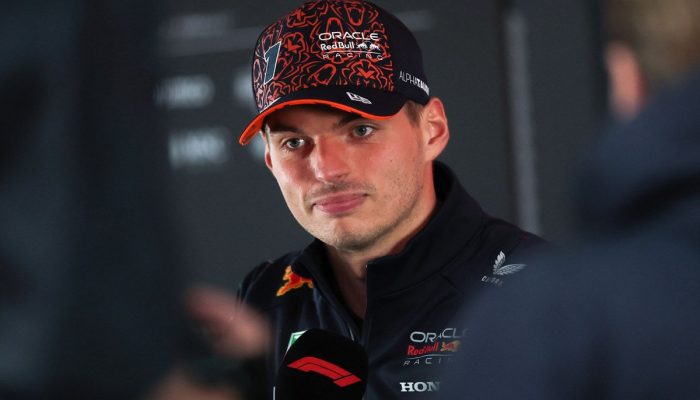 1755422380_max-verstappen-red-bull-racing.jpg 1755422380_max-verstappen-red-bull-racing.jpg