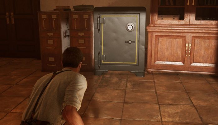 1755458022_filtersformatjpg.jpeg 1755458022_filtersformatjpg.jpeg