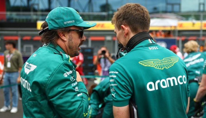 1755465825_fernando-alonso-aston-martin-r.jpg 1755465825_fernando-alonso-aston-martin-r.jpg