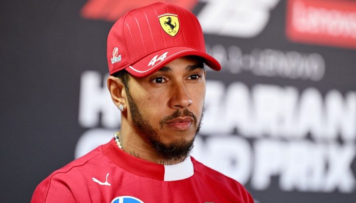 1755487598_lewis-hamilton-ferrari.jpg 1755487598_lewis-hamilton-ferrari.jpg