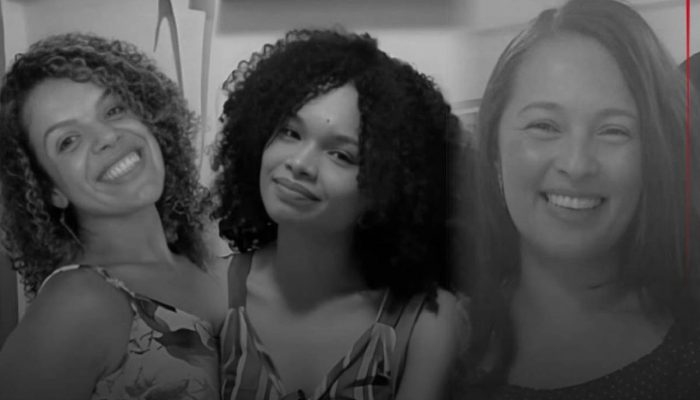 175550180268a2d4eabdfba_1755501802_3x2_xl.jpg 175550180268a2d4eabdfba_1755501802_3x2_xl.jpg