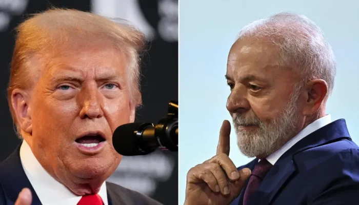 1755518090_naom_68a030017d063.webp.webp 1755518090_naom_68a030017d063.webp.webp