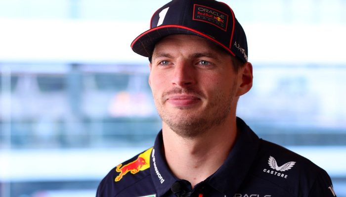 1755531154_max-verstappen-red-bull-racing.jpg 1755531154_max-verstappen-red-bull-racing.jpg