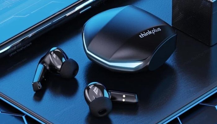 1755545189_filtersformatjpg.jpeg 1755545189_filtersformatjpg.jpeg