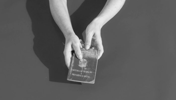 175555639568a3aa2b3cb14_1755556395_3x2_rt.jpg 175555639568a3aa2b3cb14_1755556395_3x2_rt.jpg