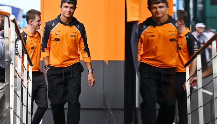 1755585522_lando-norris-mclaren.jpg 1755585522_lando-norris-mclaren.jpg