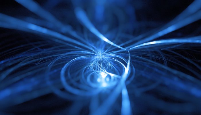 1755588700_filtersformatjpg.jpeg 1755588700_filtersformatjpg.jpeg