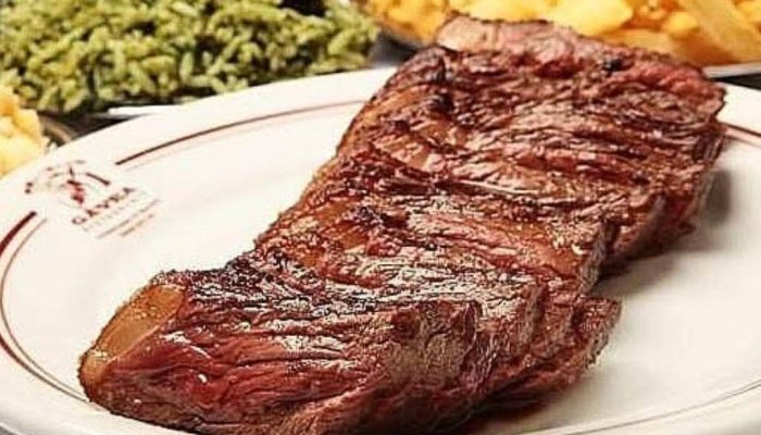 175562686368a4bd6fdc52c_1755626863_3x2_lg.jpg 175562686368a4bd6fdc52c_1755626863_3x2_lg.jpg