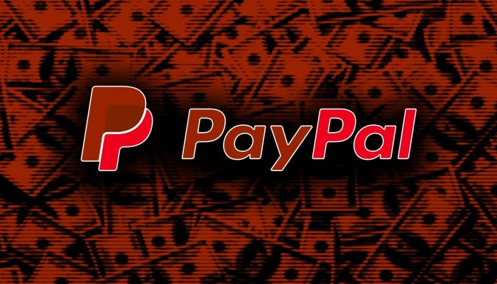 1755708218_filtersformatjpg.jpeg 1755708218_filtersformatjpg.jpeg