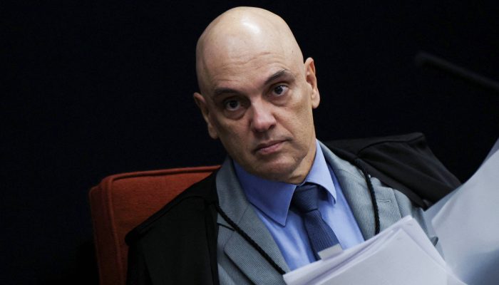 175571756468a61fbc6b0a9_1755717564_3x2_rt.jpg 175571756468a61fbc6b0a9_1755717564_3x2_rt.jpg