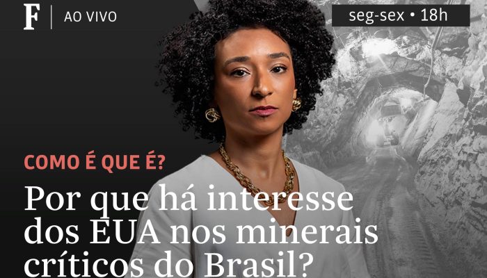 175572662968a6432567efd_1755726629_3x2_rt.jpg 175572662968a6432567efd_1755726629_3x2_rt.jpg