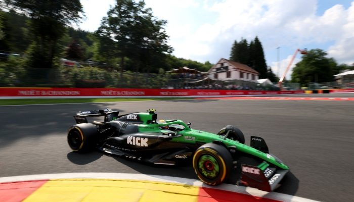 1755737923_gabriel-bortoleto-sauber.jpg 1755737923_gabriel-bortoleto-sauber.jpg