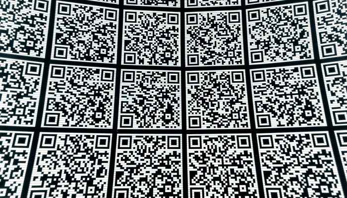 1755751792_filtersformatjpg.jpeg 1755751792_filtersformatjpg.jpeg