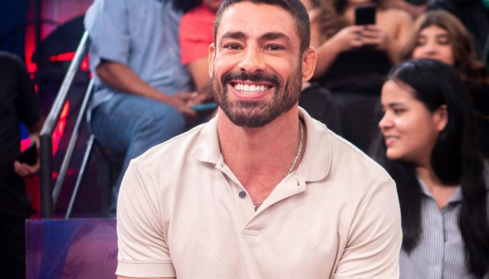 175578118568a71841ae3a9_1755781185_3x2_xl.jpg 175578118568a71841ae3a9_1755781185_3x2_xl.jpg