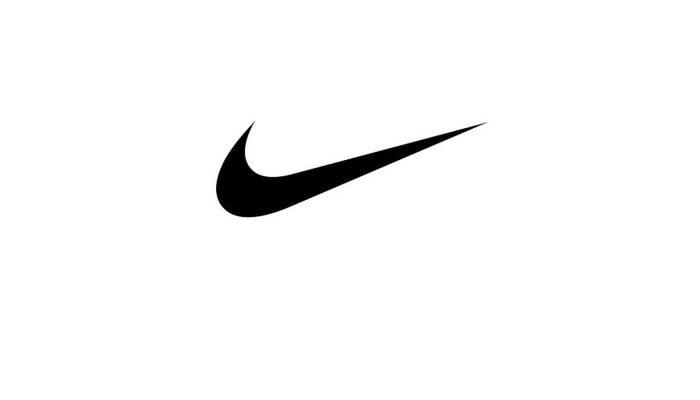 1755784416_filtersformatjpg.jpeg 1755784416_filtersformatjpg.jpeg