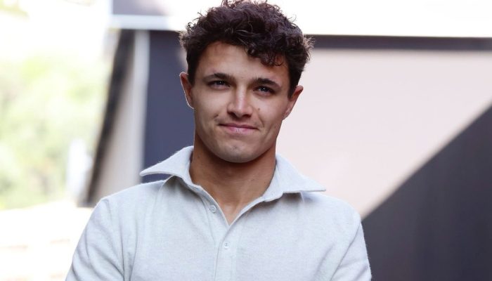 1755792509_lando-norris-mclaren.jpg
