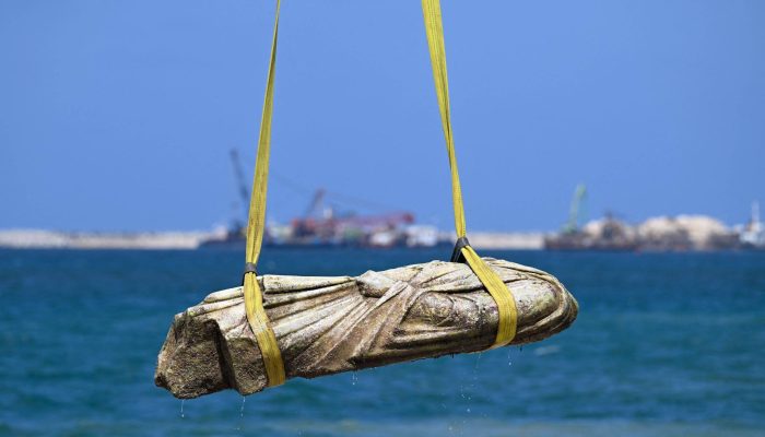 175579317168a74713b09c2_1755793171_3x2_rt.jpg 175579317168a74713b09c2_1755793171_3x2_rt.jpg