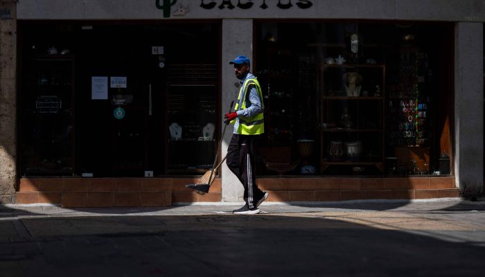 175580309368a76dd5ed34a_1755803093_3x2_rt.jpg 175580309368a76dd5ed34a_1755803093_3x2_rt.jpg