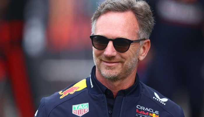 1755803365_christian-horner-red-bull-raci.jpg