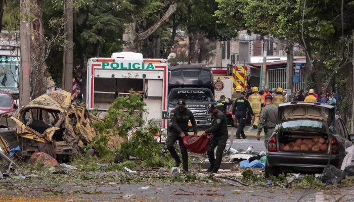 175583116368a7db7b70b64_1755831163_3x2_xl.jpg 175583116368a7db7b70b64_1755831163_3x2_xl.jpg