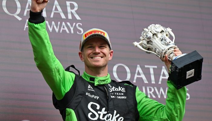 1755857726_nico-hulkenberg-sauber.jpg 1755857726_nico-hulkenberg-sauber.jpg