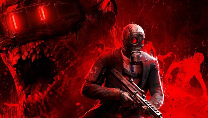 1755915100_filtersformatjpg.jpeg 1755915100_filtersformatjpg.jpeg