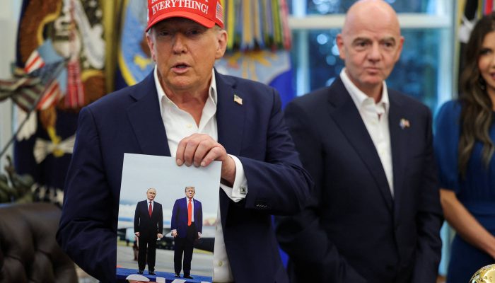 175591520568a923c5e1fe7_1755915205_3x2_rt.jpg 175591520568a923c5e1fe7_1755915205_3x2_rt.jpg