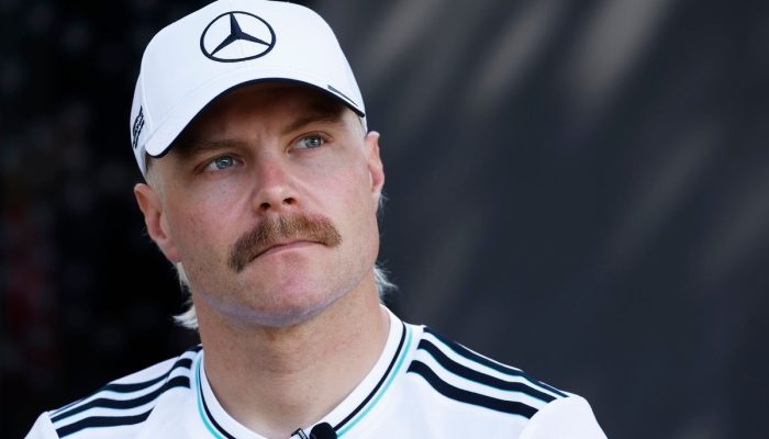 1755922959_valtteri-bottas-mercedes.jpg 1755922959_valtteri-bottas-mercedes.jpg