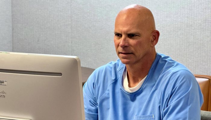 175594440468a995d4027f5_1755944404_3x2_rt.jpg 175594440468a995d4027f5_1755944404_3x2_rt.jpg