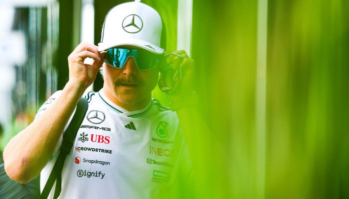 1755955535_valtteri-bottas-mercedes.jpg