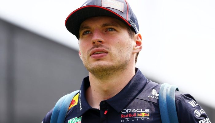1755988108_max-verstappen-red-bull-racing.jpg 1755988108_max-verstappen-red-bull-racing.jpg