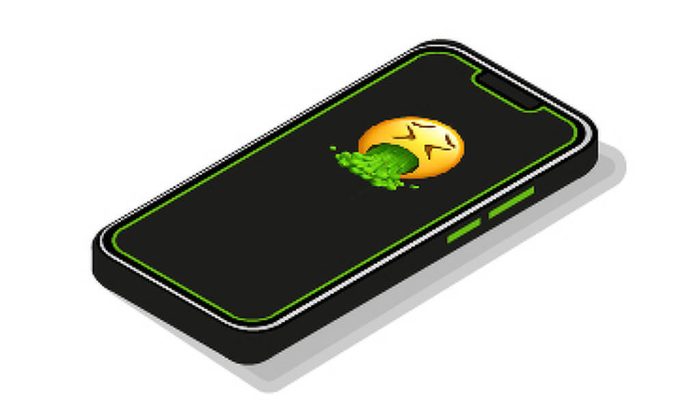 175598883068aa435e1e152_1755988830_3x2_lg.jpg 175598883068aa435e1e152_1755988830_3x2_lg.jpg