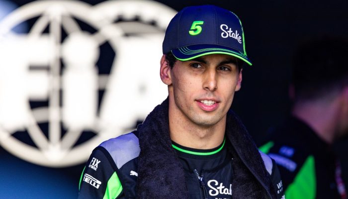 1756042597_gabriel-bortoleto-sauber.jpg 1756042597_gabriel-bortoleto-sauber.jpg