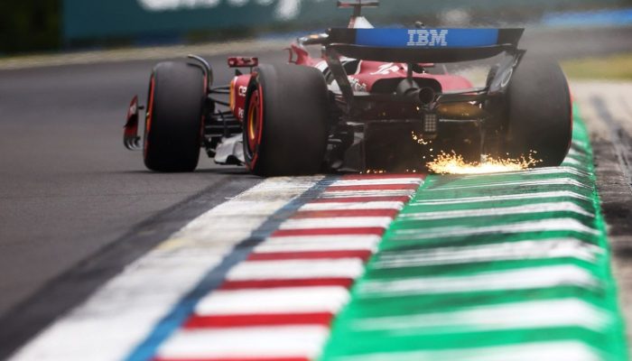 1756096977_charles-leclerc-ferrari.jpg 1756096977_charles-leclerc-ferrari.jpg