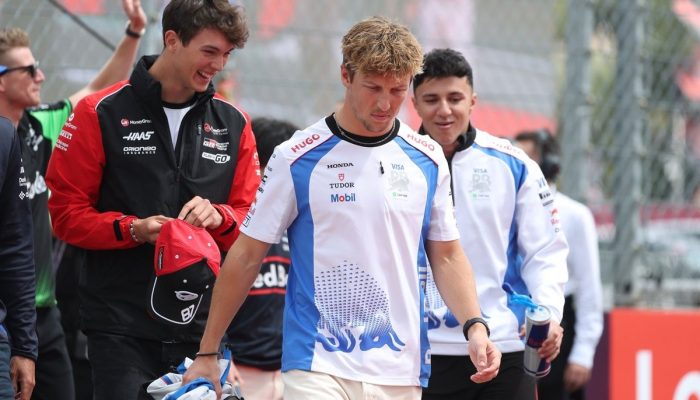 1756107811_liam-lawson-racing-bulls-team-.jpg 1756107811_liam-lawson-racing-bulls-team-.jpg